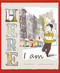 Here I Am - 9781479519316 by Patti Kim, Sonia Sánchez, 9781479519316