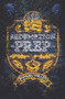 Redemption Prep by Samuel Miller, 9780062662033