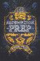Redemption Prep by Samuel Miller, 9780062662033