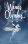 Wings of Olympus: The Colt of the Clouds by Kallie George, Celia Krampien, 9780062741547