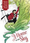 A Home in the Sky - 9781434262790 by Olivia Snowe, Michelle Lamoreaux, 9781434262790
