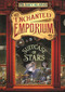Suitcase of Stars by Pierdomenico Baccalario, Iacopo Bruno, Chiara Pernigotti, 9781434265166