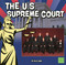 The U.S. Supreme Court - 9781476542034 by Ella Cane, 9781476542034
