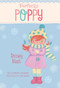 Snowy Blast by Michele Jakubowski, Erica-Jane Waters, 9781479522835