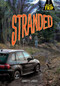 Stranded - 9781541573024 by Jannette LaRoche, 9781541573024