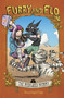 The Misplaced Mummy - 9781623700478 by Stephen Gilpin, Thomas Kingsley Troupe, 9781623700478