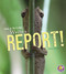 Pick a Picture, Write a Report! - 9781476551067 by Kristen McCurry, 9781476551067