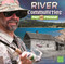 River Communities Past and Present - 9781476551401 by Danielle Smith-Llera, 9781476551401