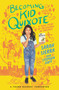 Becoming Kid Quixote (A True Story of Belonging in America) by Sarah Sierra, Stephen Haff, 9780062943262