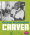 George Washington Carver - 9781476551616 by Gail Saunders-Smith, Luke Colins, 9781476551616