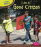 I Am a Good Citizen - 9781476551753 by Melissa Higgins, 9781476551753
