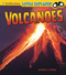 Volcanoes - 9781476551821 by Martha E. H. Rustad, 9781476551821