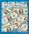 Making Money by Maryellen Gregoire, 9781429691963
