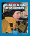 Un día en la vida de un bombero (A Firefighter's Day) (Spanish Edition) by Helen Gregory, 9781429689960