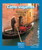 Cómo viajamos (Getting There) (Spanish Edition) by Helen Gregory, 9781429690379