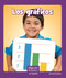 Los gráficas (Graphs) (Spanish Edition) by Maria Alaina, 9781429690386