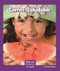 Comer saludable (Spanish Edition) by Helen Gregory, 9781429690409