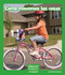 Cómo movemos las cosas (How Things Move) (Spanish Edition) by Helen Gregory, 9781429690416