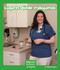 Lugares donde trabajamos (Places to Work) (Spanish Edition) by Helen Gregory, 9781429690478