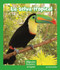 La selva tropical (The Rain Forest) (Spanish Edition) by Maria Alaina, 9781429690843
