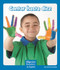 Contar hasta diez (Counting to Ten) (Spanish Edition) by Ann Corcorane, 9781429690294