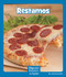 Restamos (Subtracting) (Spanish Edition) by Ann Corcorane, 9781429690829