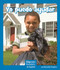 Yo puedo ayudar (I Can Help) (Spanish Edition) by Maryellen Gregoire, 9781429698887