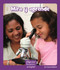 Mira y aprende (Look and Learn) (Spanish Edition) by Layne deMarin, 9781429691109