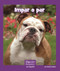 Impar o par (Odd and Even) (Spanish Edition) by Marilyn Deen, 9781429691123