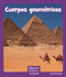 Cuerpos geométricos (Taking Shapes) (Spanish Edition) by Marilyn Deen, 9781429691215