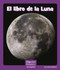 El libro de la Luna (The Moon Book) (Spanish Edition) by Layne deMarin, 9781429691222