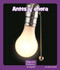 Antes y ahora (Spanish Edition) by Mary Lindeen, 9781429691260
