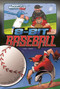 8-Bit Baseball - 9781434291813 by Brandon Terrell, Eduardo Ferrara, Jaymes Reed, 9781434291813
