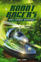 Rain Forest Rampage - 9781434279378 by Axel Lewis, 9781434279378
