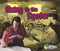 Going to the Doctor (Comparing Past and Present) - 9781432990268 by Rebecca Rissman, 9781432990268