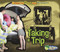 Taking a Trip (Comparing Past and Present) - 9781432990282 by Rebecca Rissman, 9781432990282