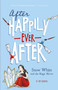 Snow White and the Magic Mirror (After Happily Ever After) by Tony Bradman, Sarah Warburton, 9781434279507