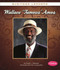 Wallace "Famous" Amos by Sarah L. Schuette, 9781476596396