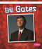 Bill Gates - 9781476596419 by Christopher L. Harbo, 9781476596419