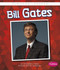 Bill Gates - 9781476596457 by Christopher L. Harbo, 9781476596457