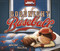 Goodnight Baseball - 9781479549757 by Michael Dahl, Christina E. Forshay, 9781479549757