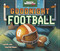 Goodnight Football - 9781479551866 by Michael Dahl, Christina E. Forshay, 9781479551866