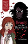 Beauty and the Basement by Olivia Snowe, Michelle Lamoreaux, 9781434291455