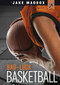 Bad-Luck Basketball - 9781434291608 by Michael Ray, Jake Maddox, 9781434291608