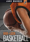 Bad-Luck Basketball - 9781434291608 by Michael Ray, Jake Maddox, 9781434291608