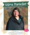 Wilma Mankiller by Abby Colich, Gail Saunders-Smith, 9781491405406