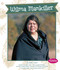 Wilma Mankiller - 9781491405437 by Abby Colich, Gail Saunders-Smith, 9781491405437
