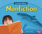 Learning About Nonfiction by Gail Saunders-Smith, Kelly Boswell, Martha E. H. Rustad, 9781491405796