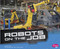 Robots on the Job - 9781491406502 by Gail Saunders-Smith, Kathryn Clay, 9781491406502