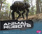 Animal Robots - 9781491406526 by Gail Saunders-Smith, Erika  L. Shores, 9781491406526